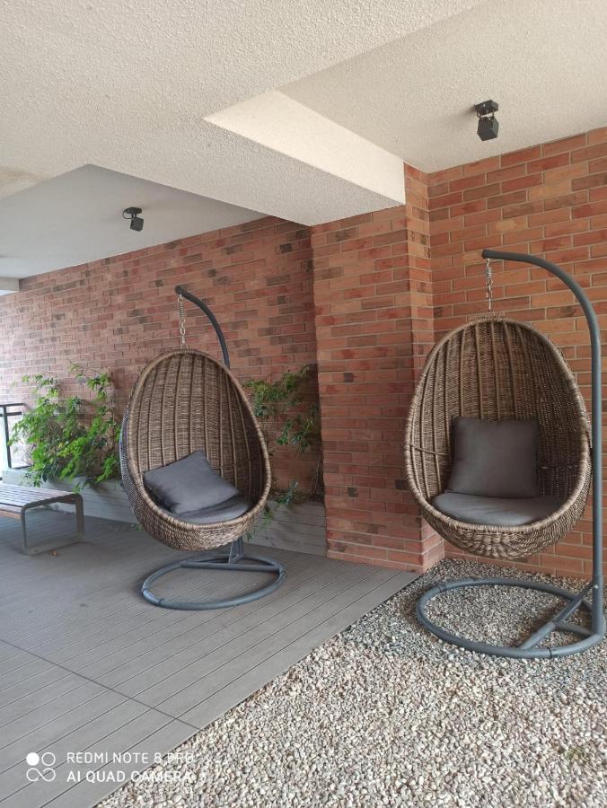 Apartament W Sercu Gdanska Exterior foto